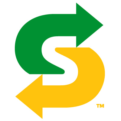 Subway Einkaufsverbund