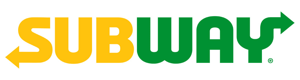 Subway Einkaufsverbund