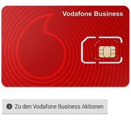Zu den Vodafone Business Aktionen